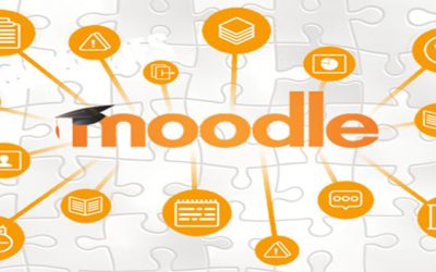 Uso y aplicaciones de Moodle