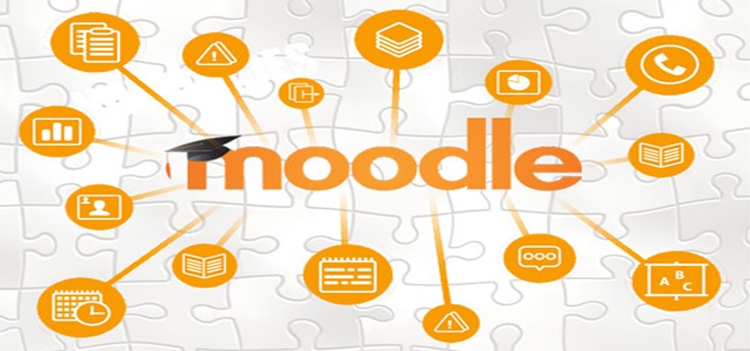 Uso y aplicaciones de Moodle