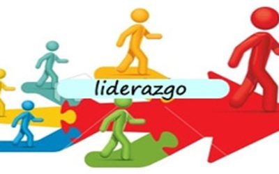 Liderazgo Pedagógico para el Desarrollo profesional Docente