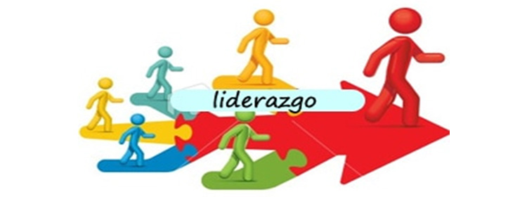 Liderazgo Pedagógico para el Desarrollo profesional Docente