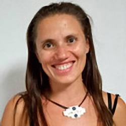 Catalina Feliú