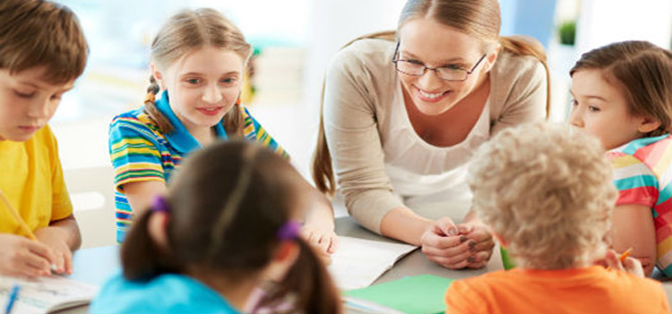 Aprendizaje Emocional, Bienestar Docente y Clima de Aula