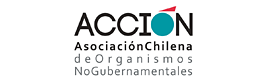 Logo ACCION