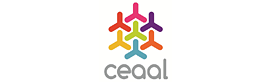 Logo CEAAL