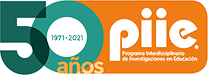 logo-piie50