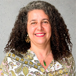 Paola Abatte