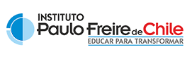 Instituto Paulo Freire