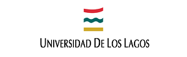 Universidad de Los Lagos