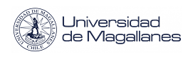 Logo Universidad de Magallanes