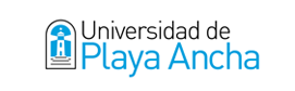 Logo Universidad de Playa Ancha