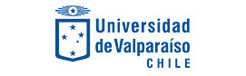 Universidad de Valparaíso