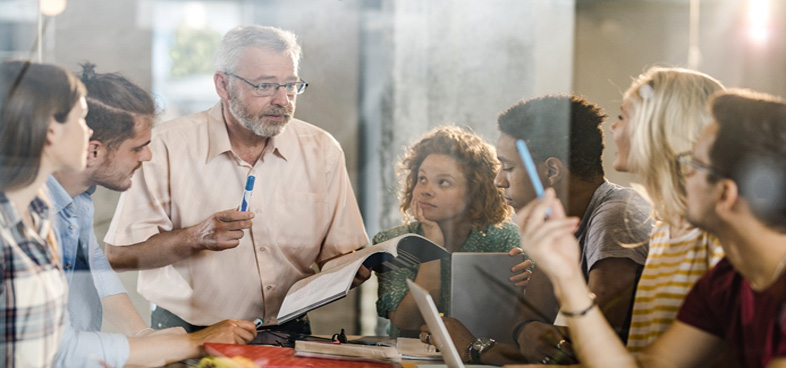 Integración Curricular de la Formación General con la Formación Diferenciada de la EMTP