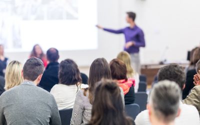 Formación Transversal para la Alfabetización de Personas Jóvenes Adultas