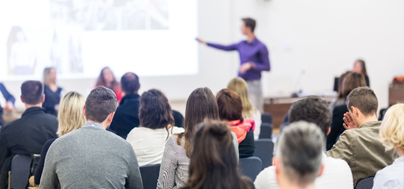 Formación Transversal para la Alfabetización de Personas Jóvenes Adultas