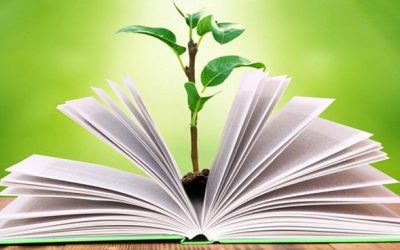 3 Cursos E-Learning Educación Ambiental y Calidad del Aire