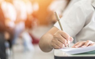 Lectura y Escritura Inicial