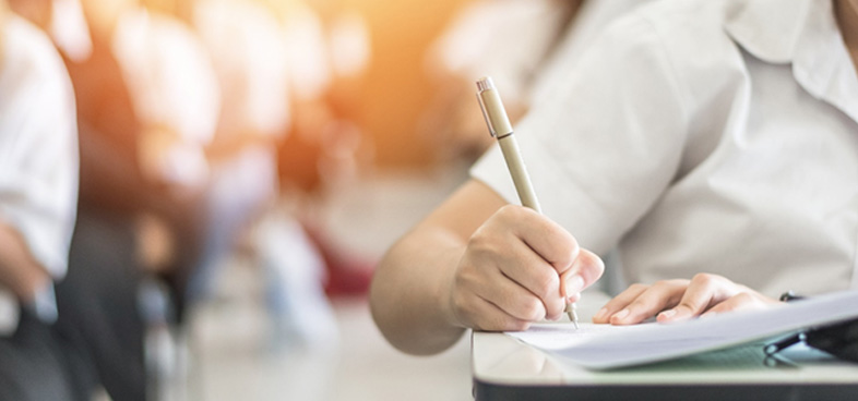 Lectura y Escritura Inicial