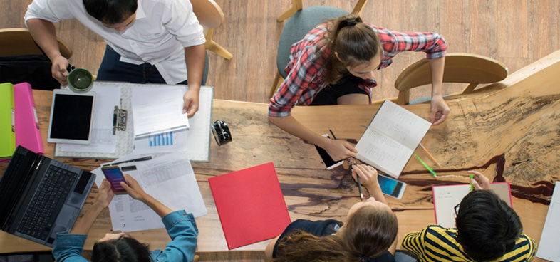 Aprendizaje Emocional, Bienestar docente y clima del aula