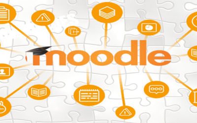 Uso y Aplicaciones de Moodle