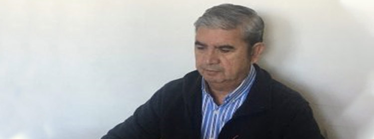 Rafael Andaur examina la priorización curricular del Ministerio de Educación