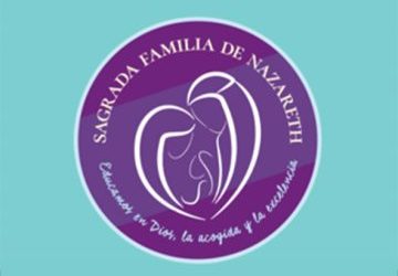 Exitoso desarrollo de taller Ate-Piie en Escuela Sagrada Familia de Nazareth