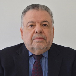 Daniel López Stefoni