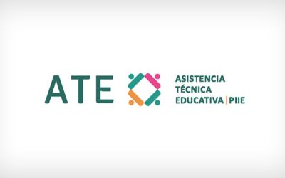 Planifica tus capacitaciones 2024 con nuestros cursos en la Ate-PIIE