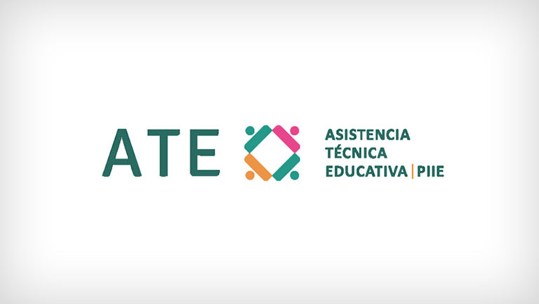 Planifica tus capacitaciones 2024 con nuestros cursos en la Ate-PIIE