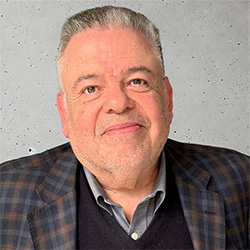 Daniel López Stefoni