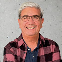 Rafael Andaur Troncoso