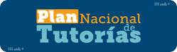 Plan Nacional Tutorias