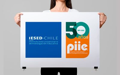 PIIE inicia una nueva etapa en el IESED-Chile