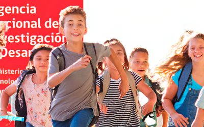 Investigación Fondecyt 1221063 avanza en la comprensión de la educación de adultos que atiende la escolarización del estudiantado infanto-juvenil