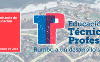 Asesoría para la Educación Media Técnico Profesional