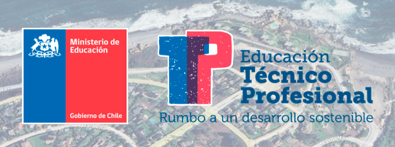 Asesoría para la Educación Media Técnico Profesional