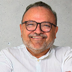 Fernando Maureira Tapia
