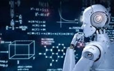 Durante mayo de 2025, el CEI-PIIE inicia inscripciones para la formación en ética de la investigación científica