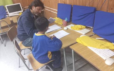 Valdivia será sede del evento de cierre del «Plan Nacional de Tutorías» en Región de Los Ríos