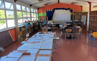Temuco alojará evento de cierre del  «Plan Nacional de Tutorías» en la Región de la Araucanía
