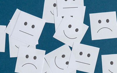 «Laboratorio de Emociones PIIE”: Una propuesta innovadora para fortalecer la convivencia escolar