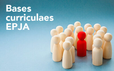 PIIE Fortalece la Educación de Adultos: Finaliza capacitación en Vallenar y anuncia nuevos cursos para diciembre