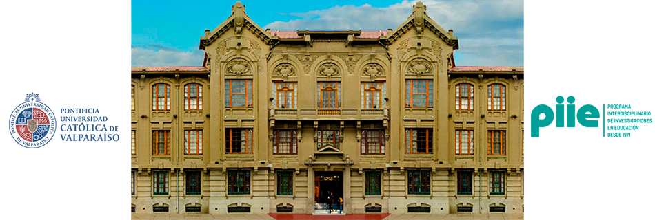 20251212_pucv Escuela de Gobierno de la PUCV avanzan en acuerdo de colaboración estratégica