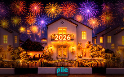 2026: Un nuevo año de descubrimientos