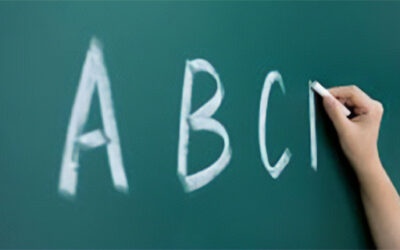 Investigadora PIIE, expuso en el Encuentro Internacional de Alfabetización, Equidad y Futuro