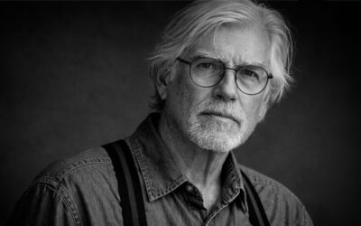 PIIE EXPRESA SU PESAR POR EL FALLECIMIENTO DEL ANTROPÓLOGO JOSÉ “PEPE” BENGOA