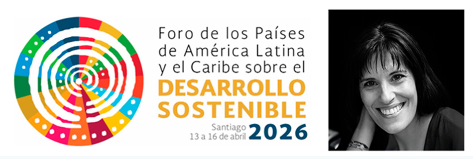 20260414_investigadora