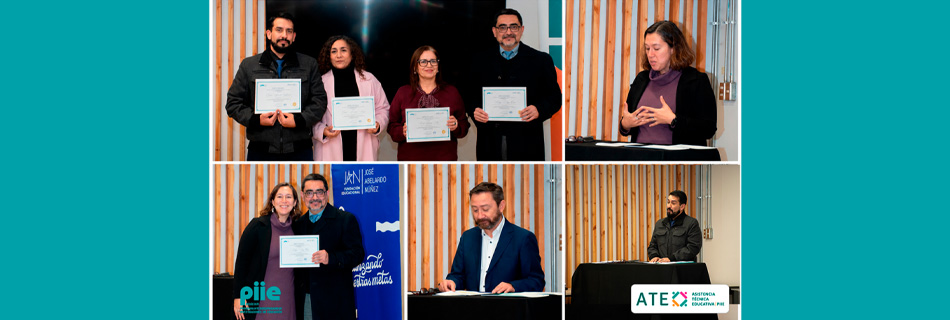 docentes-epja certificación en Diplomado en Educación de Personas Jóvenes y Adultas