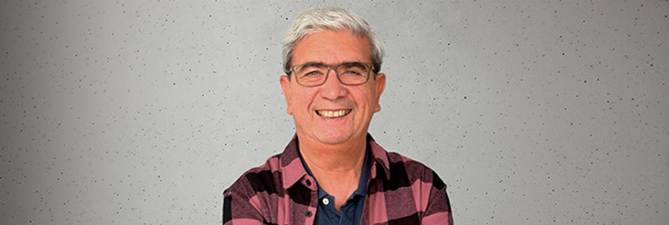 Rafael Andaur Troncoso
