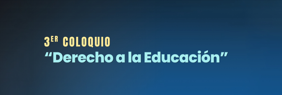 20262023_coloquio