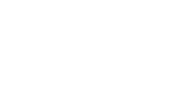 PIIE